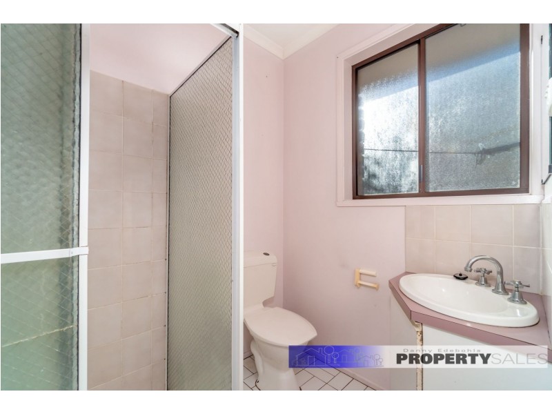 4 Merton Court, Newborough VIC 3825