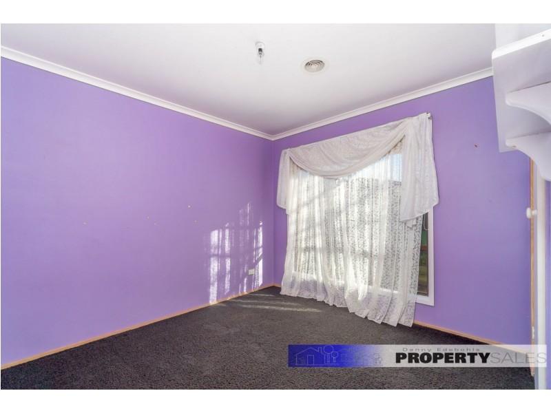 4 Merton Court, Newborough VIC 3825