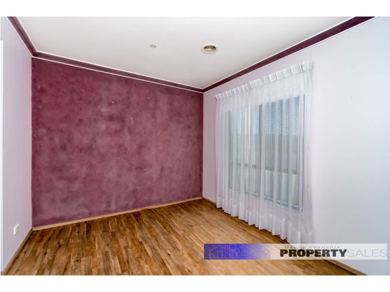 4 Merton Court, Newborough VIC 3825