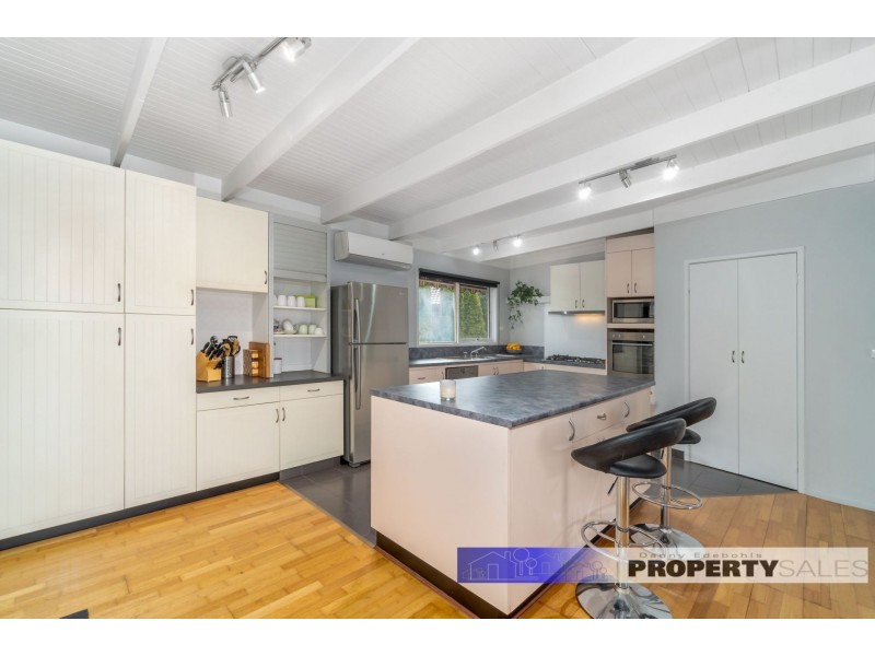 46 Chapmans Road, Trafalgar VIC 3824