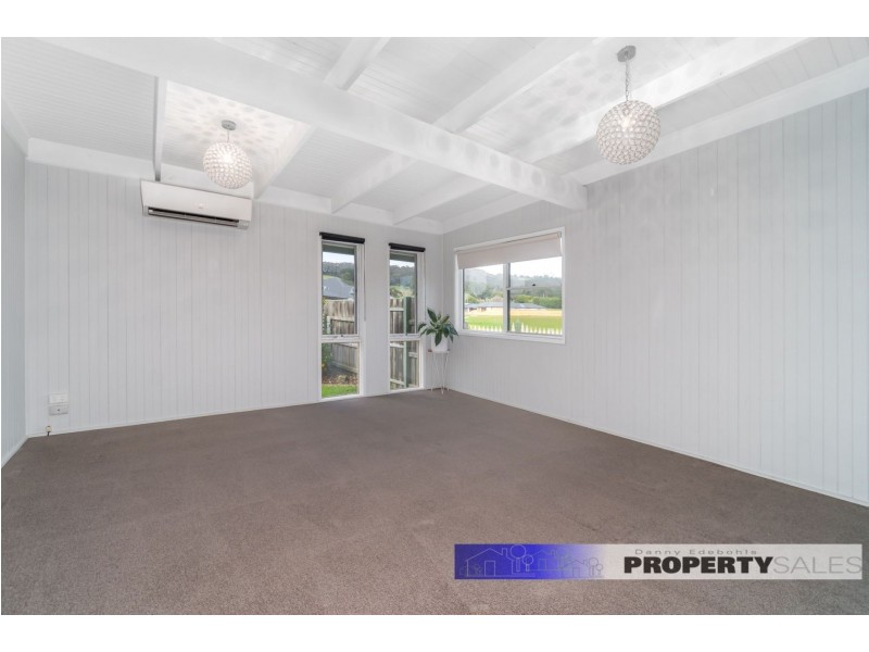 46 Chapmans Road, Trafalgar VIC 3824