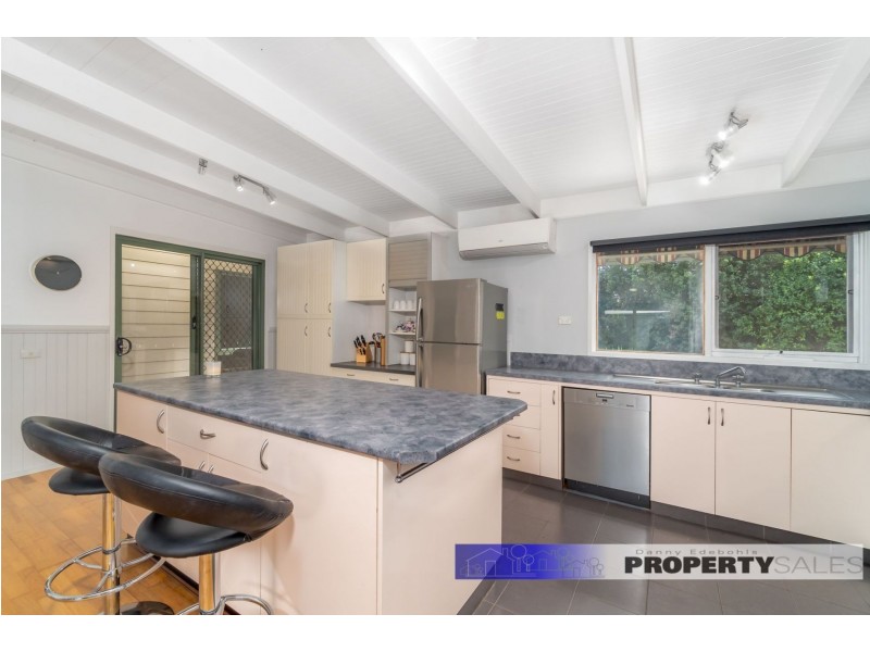 46 Chapmans Road, Trafalgar VIC 3824