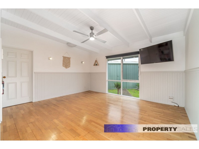 46 Chapmans Road, Trafalgar VIC 3824
