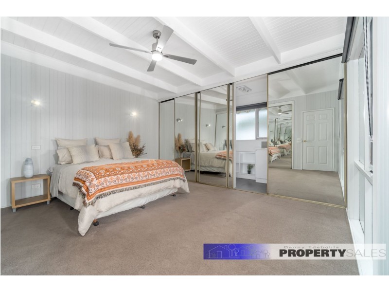 46 Chapmans Road, Trafalgar VIC 3824