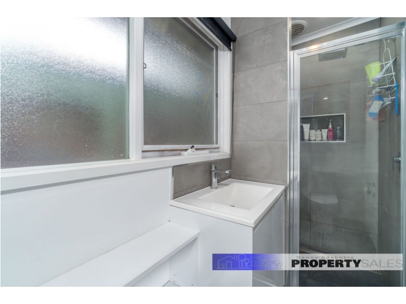 46 Chapmans Road, Trafalgar VIC 3824