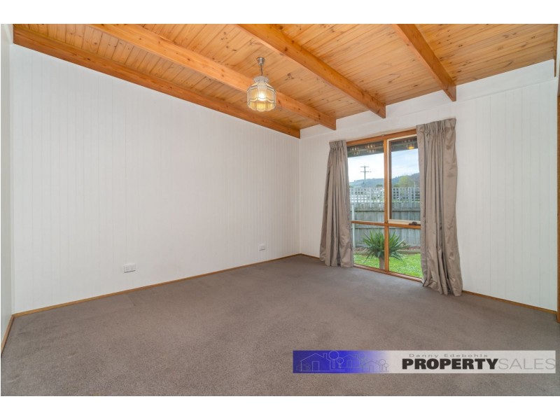 46 Chapmans Road, Trafalgar VIC 3824