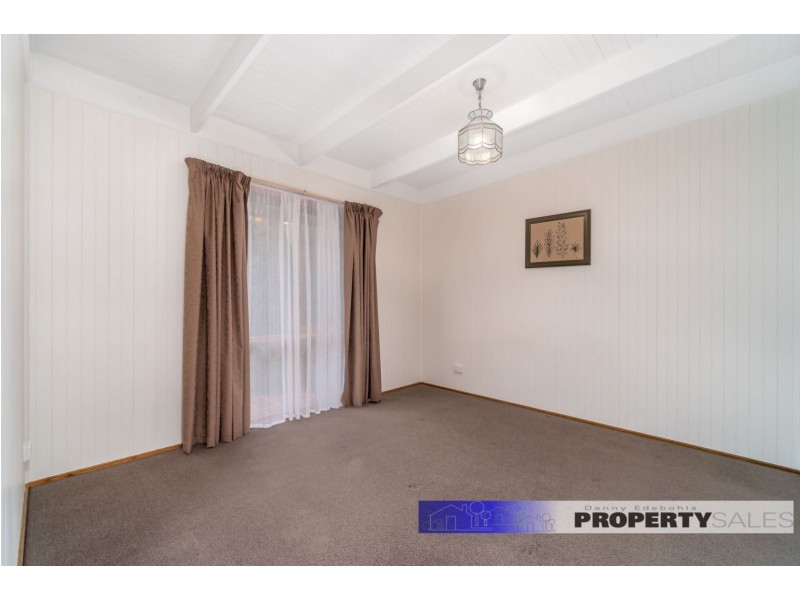 46 Chapmans Road, Trafalgar VIC 3824