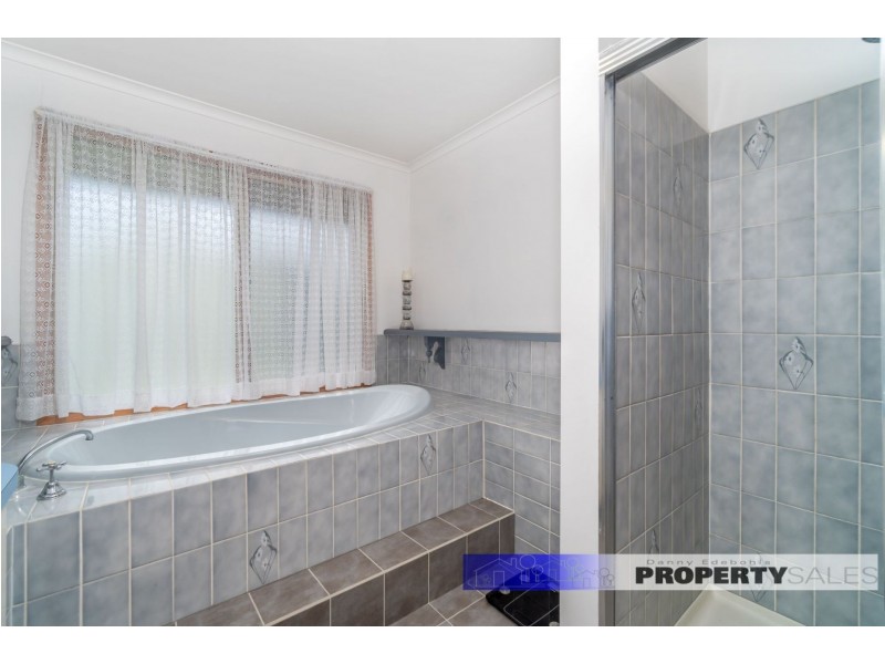 46 Chapmans Road, Trafalgar VIC 3824