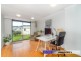 46 Chapmans Road, Trafalgar VIC 3824