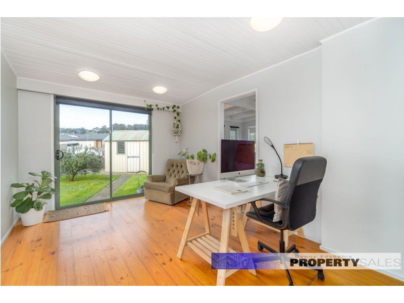 46 Chapmans Road, Trafalgar VIC 3824