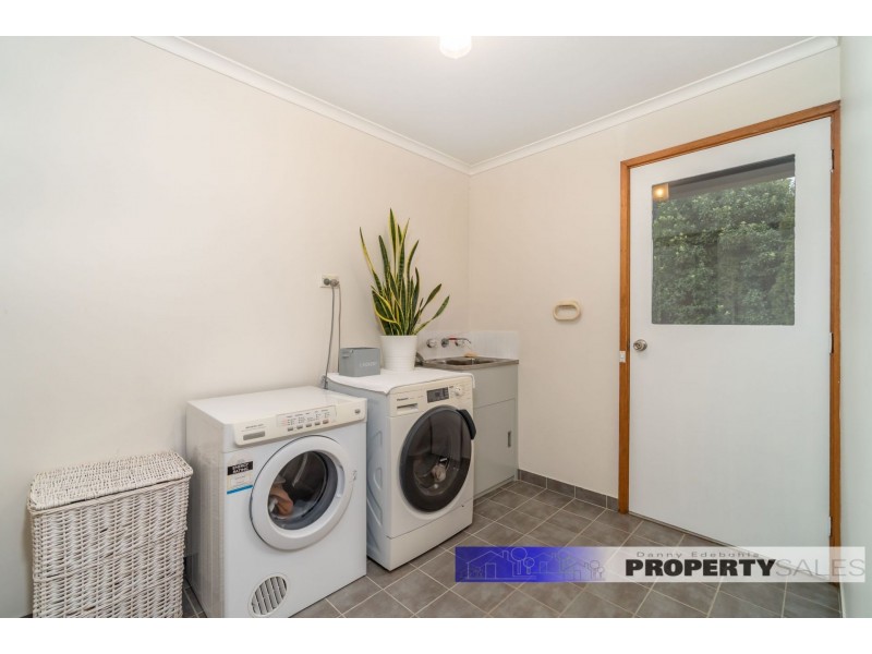 46 Chapmans Road, Trafalgar VIC 3824