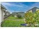 46 Chapmans Road, Trafalgar VIC 3824
