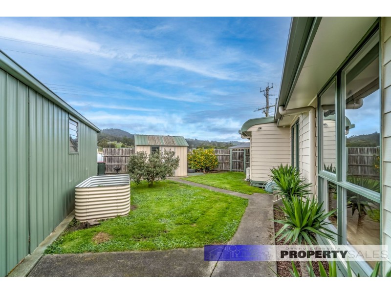 46 Chapmans Road, Trafalgar VIC 3824