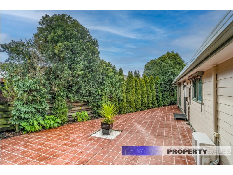 46 Chapmans Road, Trafalgar VIC 3824