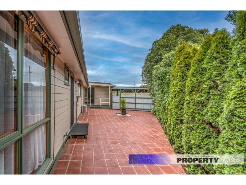 46 Chapmans Road, Trafalgar VIC 3824