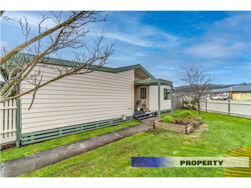 46 Chapmans Road, Trafalgar VIC 3824