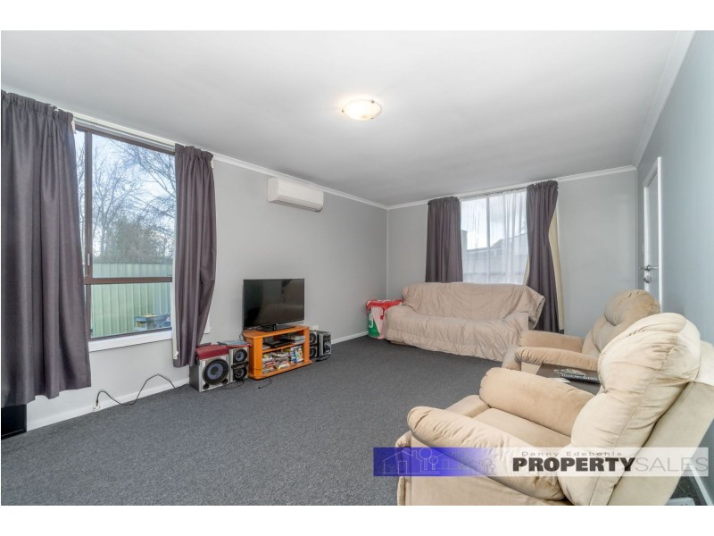 13 Thoresby Street, Newborough VIC 3825