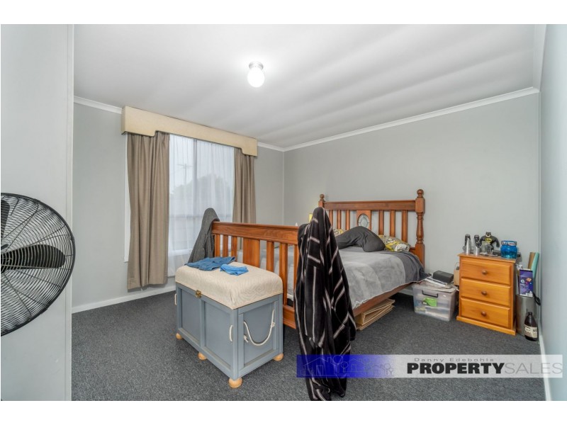 13 Thoresby Street, Newborough VIC 3825