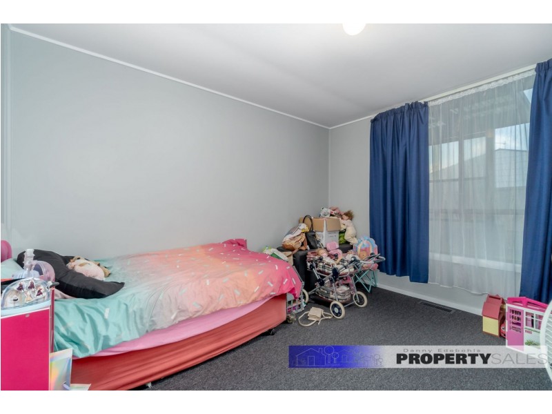 13 Thoresby Street, Newborough VIC 3825