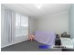 13 Thoresby Street, Newborough VIC 3825