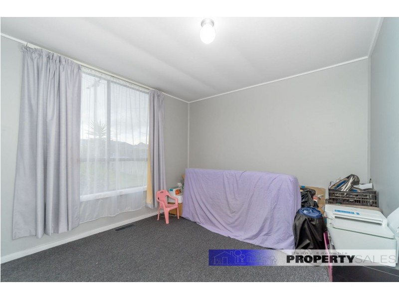 13 Thoresby Street, Newborough VIC 3825