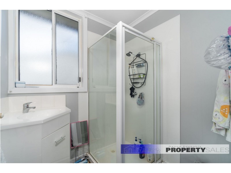 13 Thoresby Street, Newborough VIC 3825