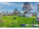 13 Thoresby Street, Newborough VIC 3825