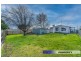 13 Thoresby Street, Newborough VIC 3825