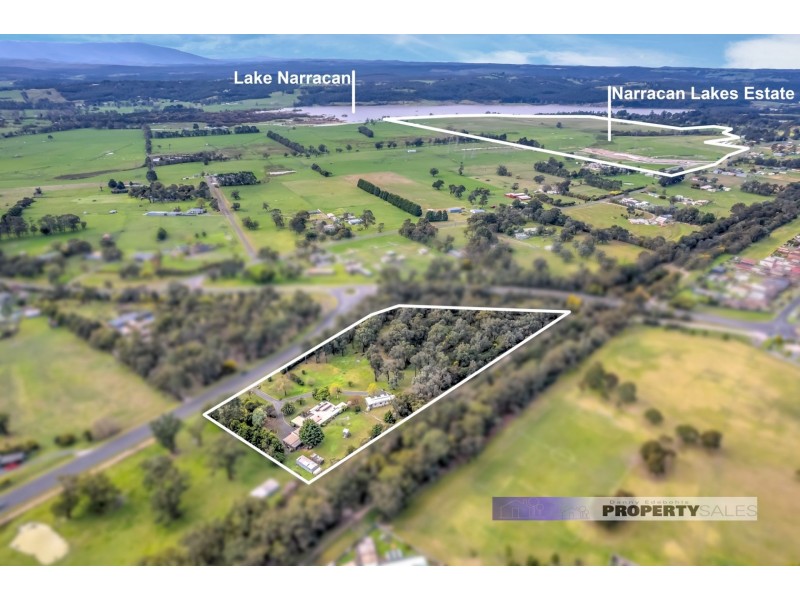 15 Haigh Street, Newborough VIC 3825