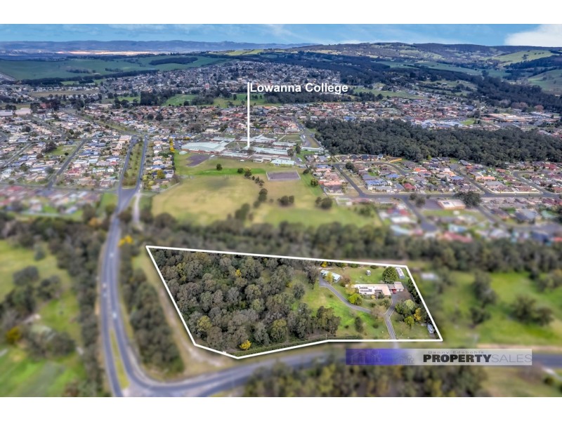 15 Haigh Street, Newborough VIC 3825
