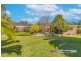 15 Haigh Street, Newborough VIC 3825