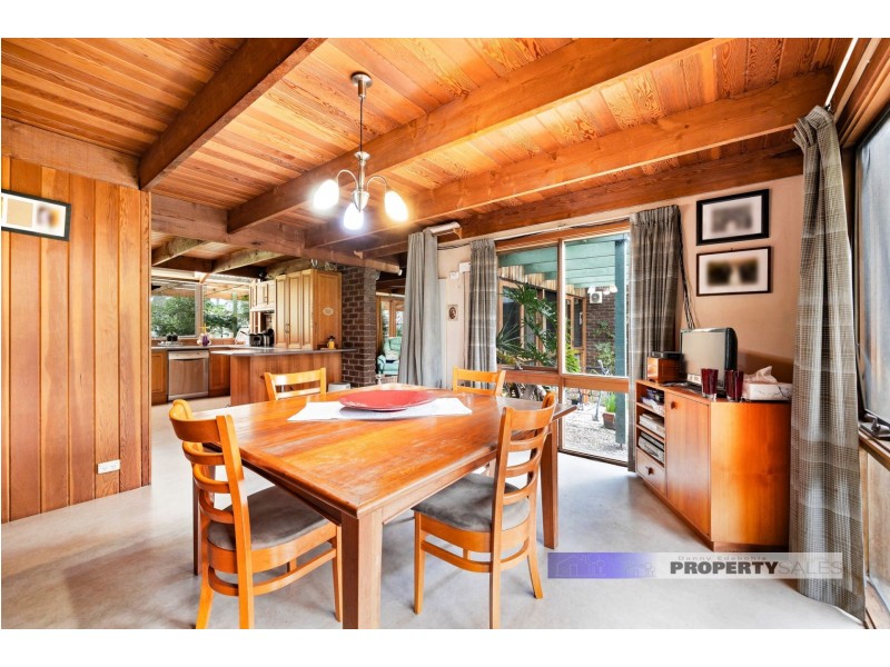 15 Haigh Street, Newborough VIC 3825