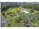 15 Haigh Street, Newborough VIC 3825