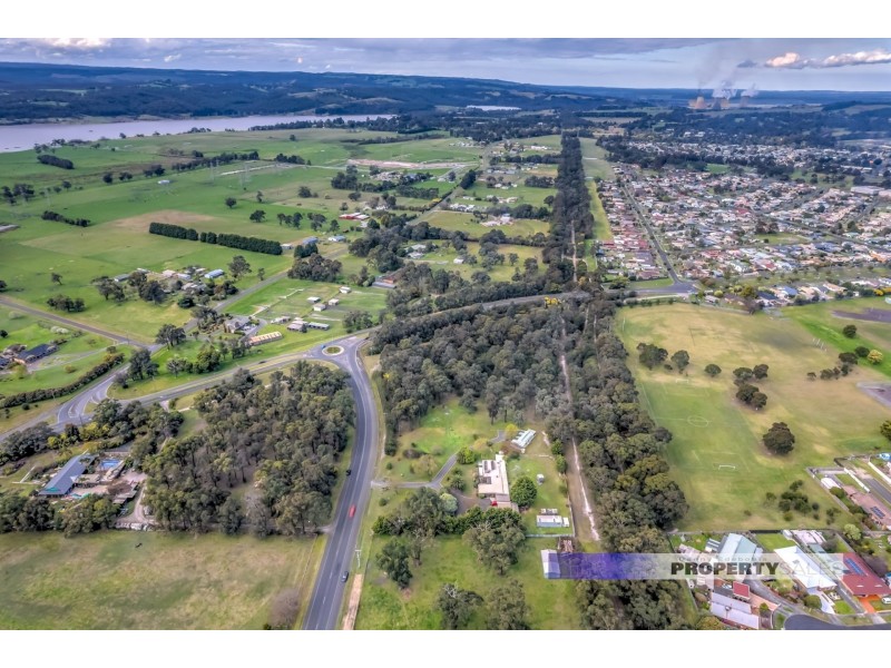 15 Haigh Street, Newborough VIC 3825