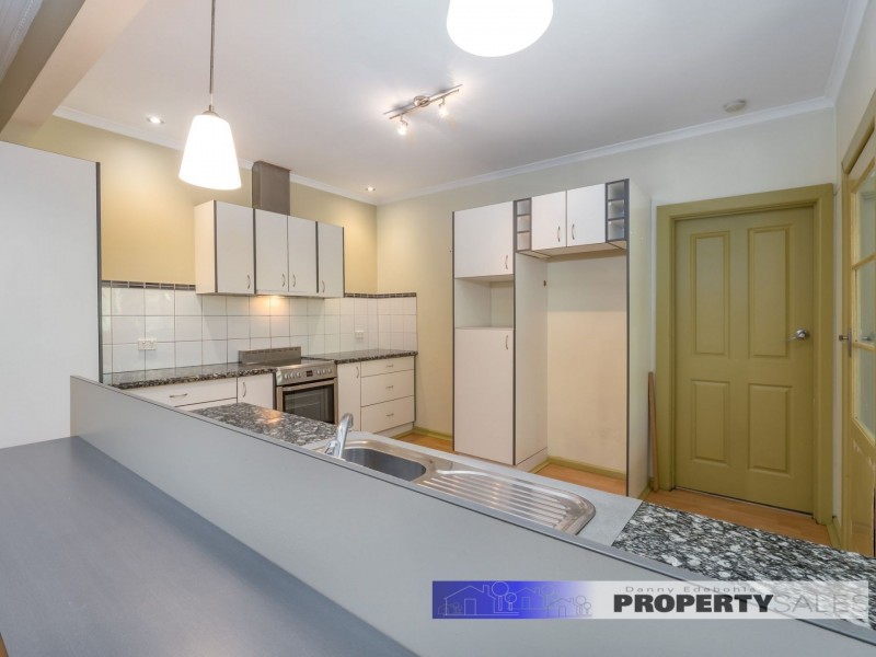 7 Austin Avenue, Moe VIC 3825