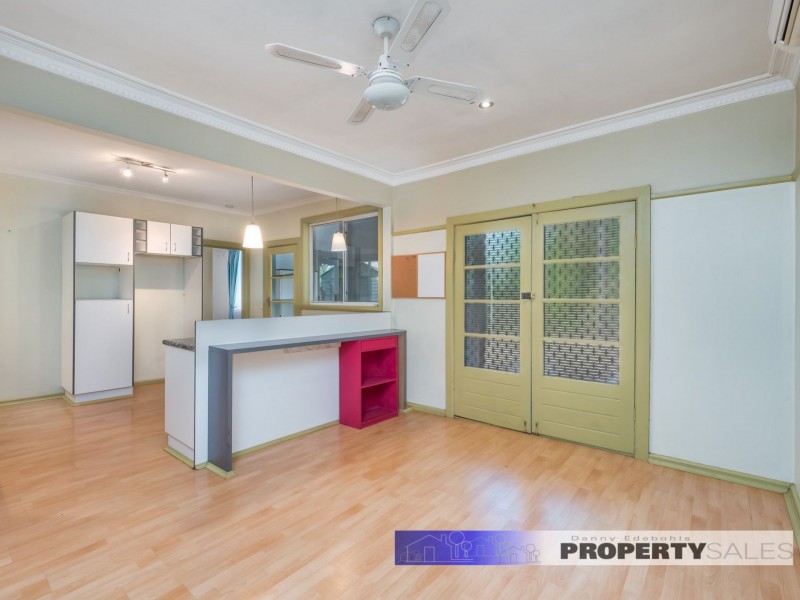 7 Austin Avenue, Moe VIC 3825