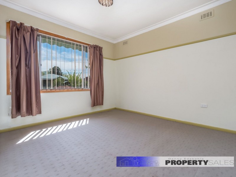 7 Austin Avenue, Moe VIC 3825