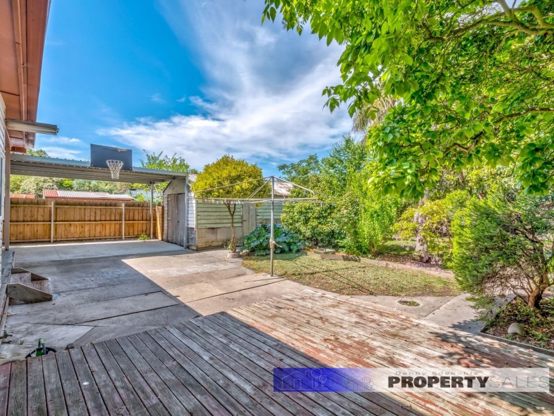 7 Austin Avenue, Moe VIC 3825
