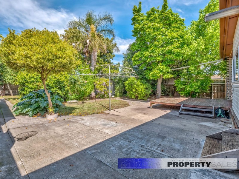 7 Austin Avenue, Moe VIC 3825