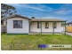 53 Darlimurla Avenue, Newborough VIC 3825