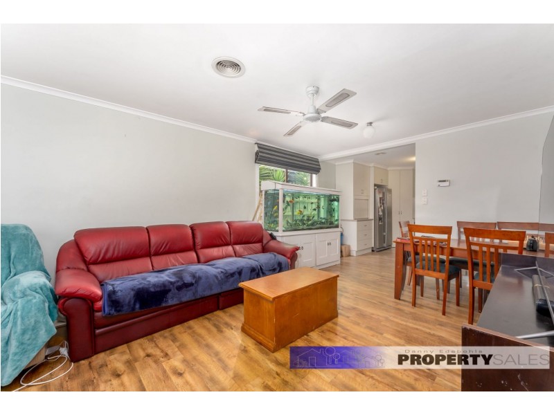 53 Darlimurla Avenue, Newborough VIC 3825