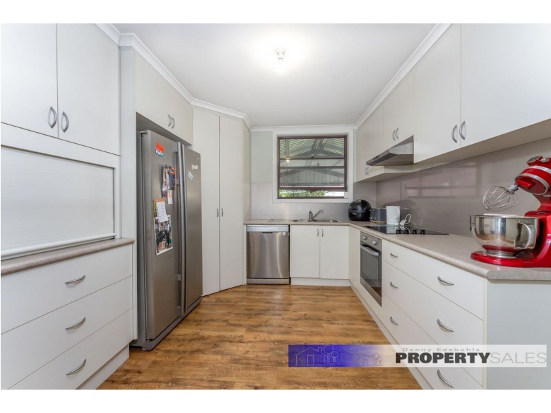 53 Darlimurla Avenue, Newborough VIC 3825