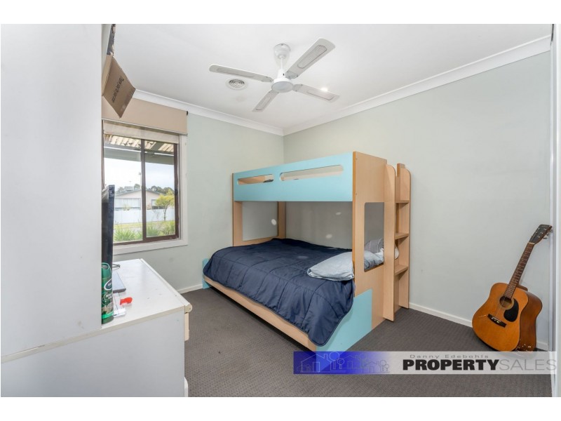 53 Darlimurla Avenue, Newborough VIC 3825