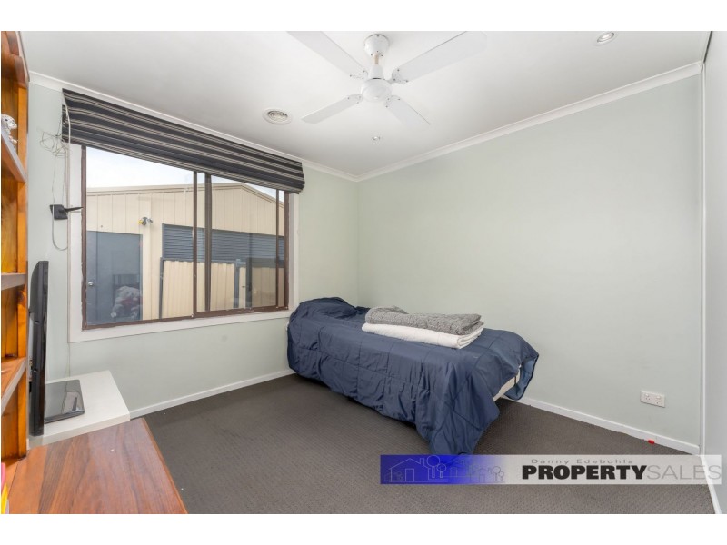 53 Darlimurla Avenue, Newborough VIC 3825