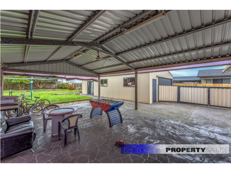 53 Darlimurla Avenue, Newborough VIC 3825