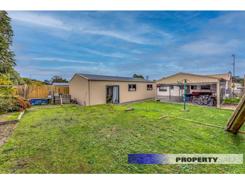 53 Darlimurla Avenue, Newborough VIC 3825