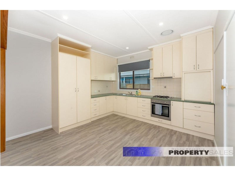 10 Victoria Street, Moe VIC 3825