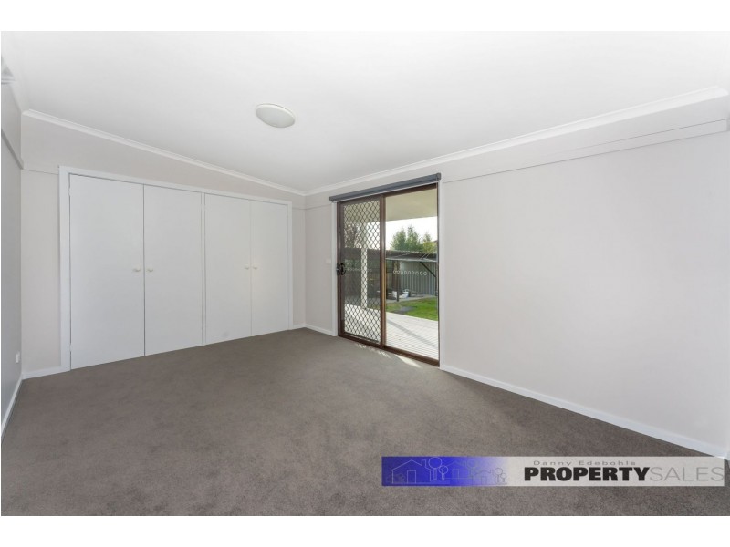 10 Victoria Street, Moe VIC 3825
