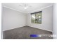 10 Victoria Street, Moe VIC 3825