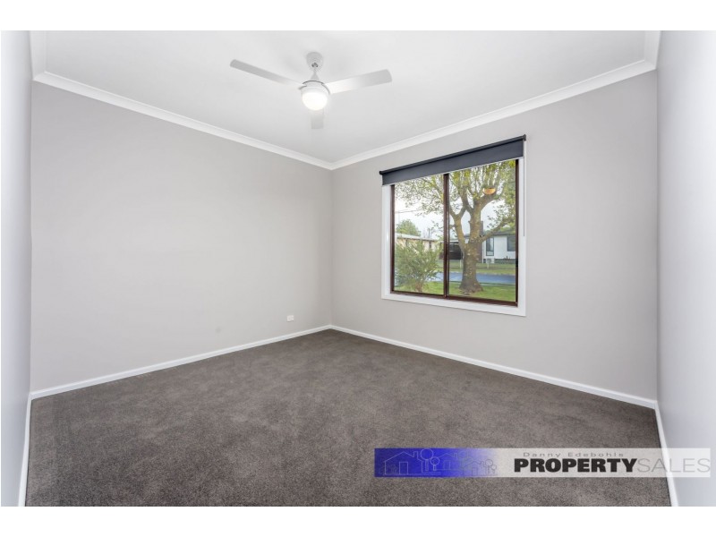 10 Victoria Street, Moe VIC 3825